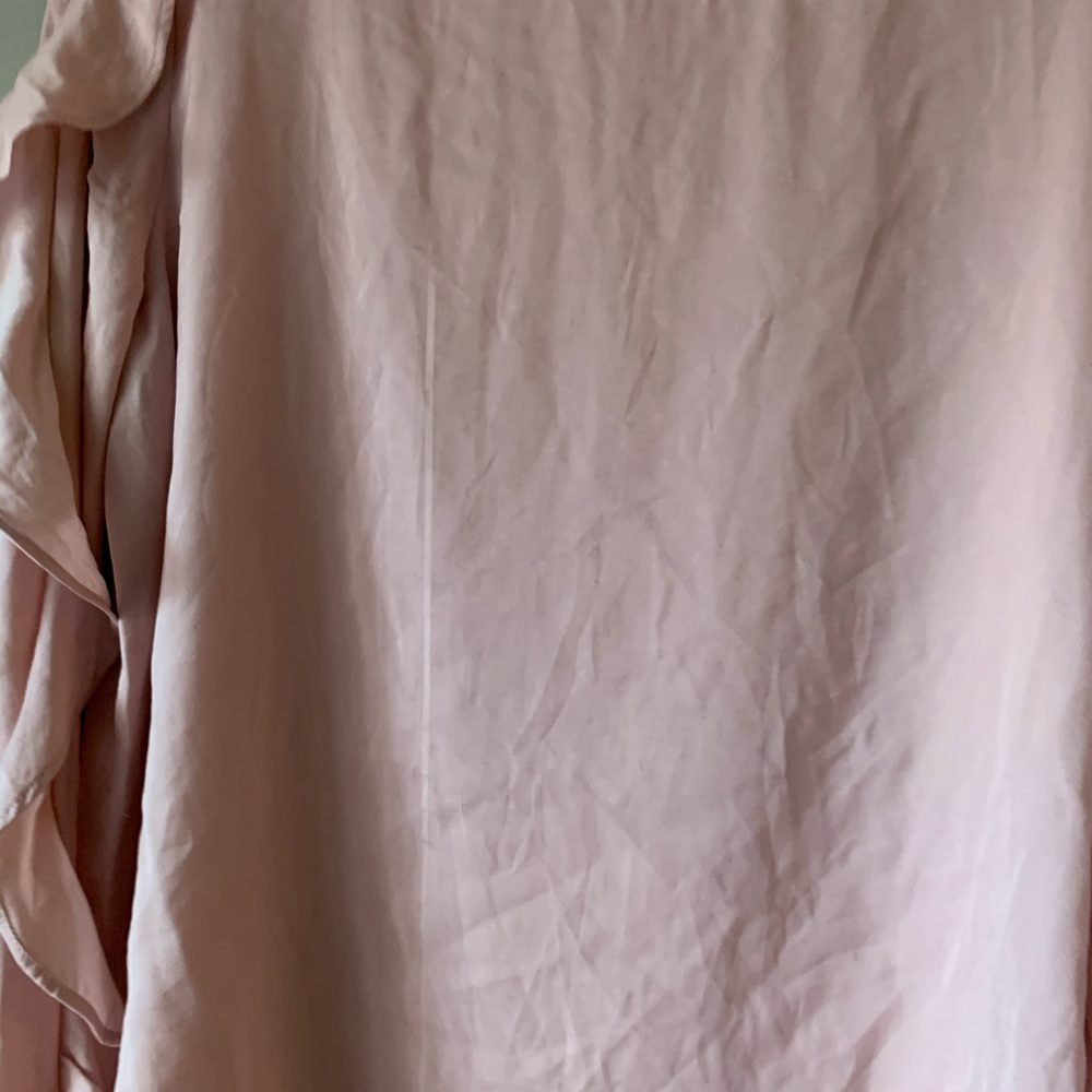 Blouse - Picture 3 of 7